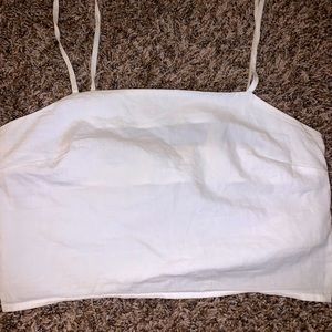 Ivy+ Main halter top 🥰